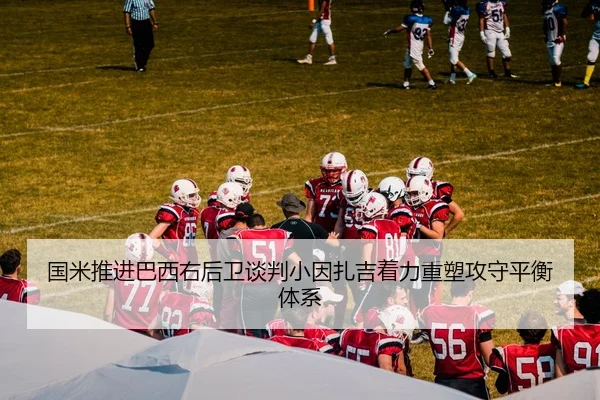 img_1783963015247_904_1_303.jpg